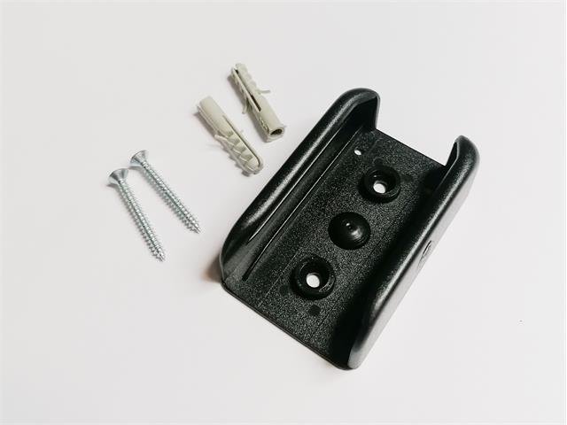 ET TX REMOTE HOLDER - Access Automation -