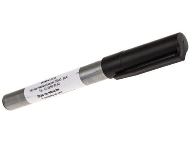 ETCH RESIST PEN - Prototyping Accessories -