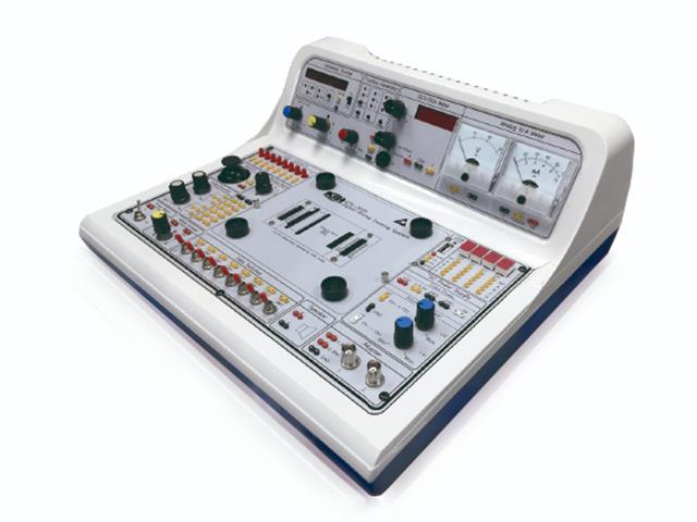 ETS3000 - IoT Kits - 