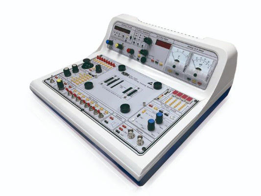 ETS3000 - IoT Kits - 