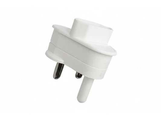 EUROMATE PLUG - 1 - Power Connectors - 