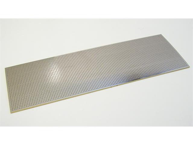 EXCU21 - 300 - Single Sided Boards - 