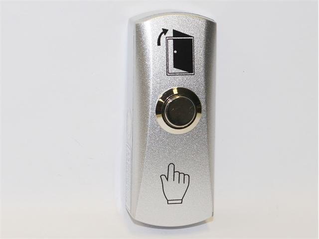 EXIT SWC - 86R - Access Automation - 
