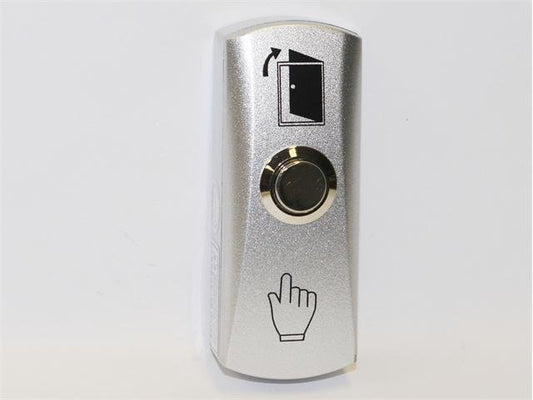 EXIT SWC - 86R - Access Automation - 