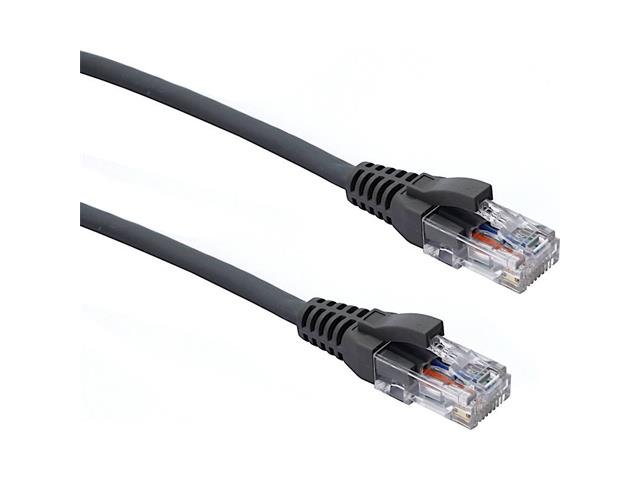 EXN IT-HB003MPLGE - Computer Network Leads -