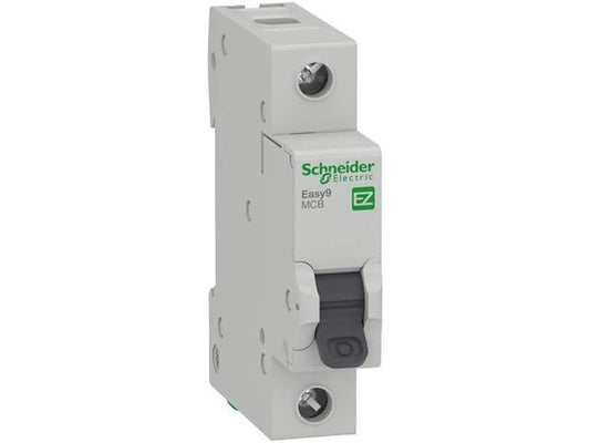 EZ9F53132 - Circuit Breakers - 3606480697166