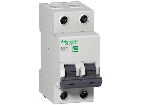 EZ9F53225 - Circuit Breakers -