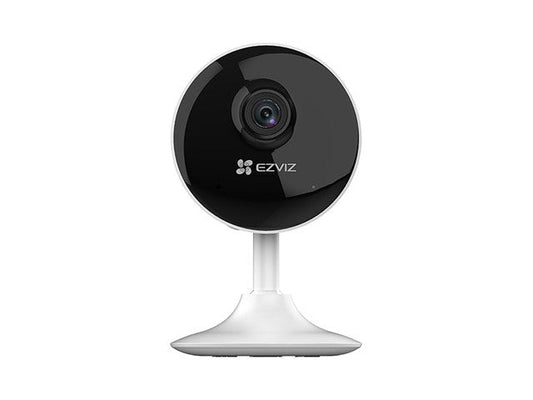 EZVIZ CS - C1C - F0 - 1E2WF - Home Automation - 6941545601991