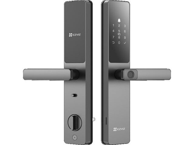 EZVIZ CS - DL05 - Access Automation - 