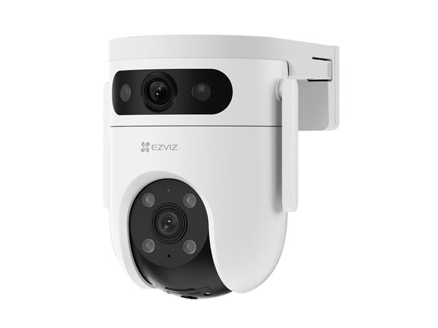 EZVIZ CS - H9C - R100 - 8H33WKFL - CCTV Products & Accessories - 6941545631967
