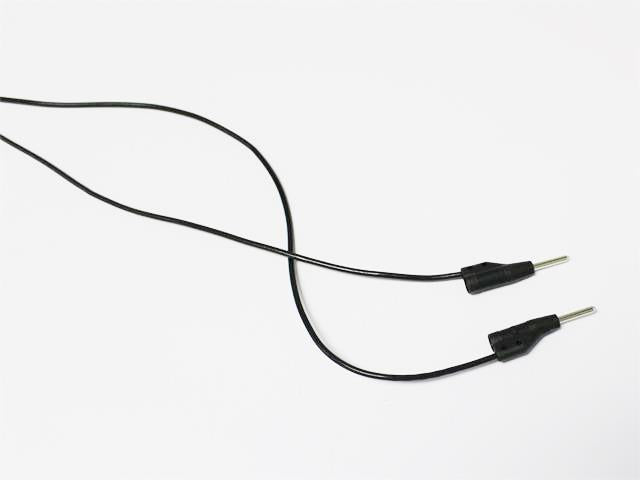 MVL2/50 BLACK
