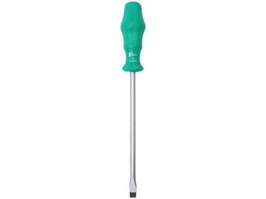 F0,5X3X75 - Screwdrivers, Nut Drivers & Socket Drivers -