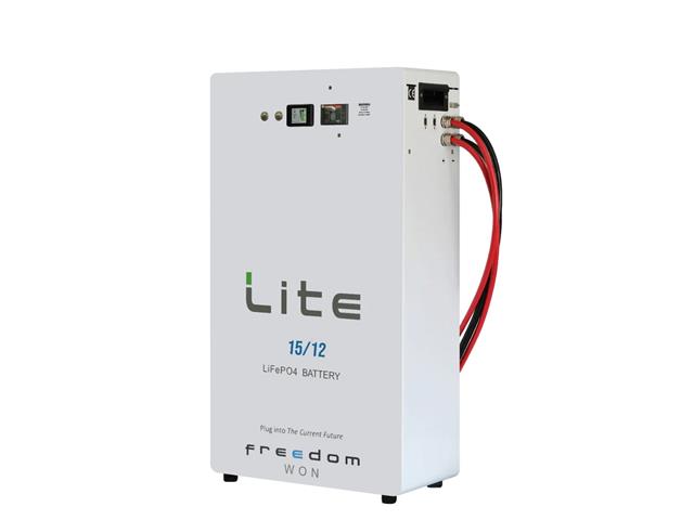 FWON L-HOME-15-12-N-1