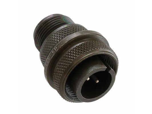XY3106A-14S-9P