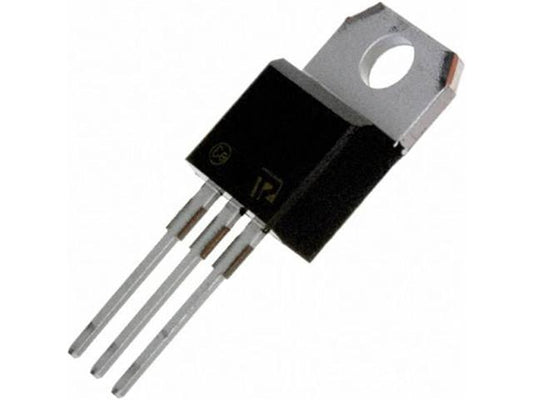 IRF610