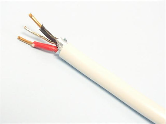 CAB03-2,5MM SURFIX