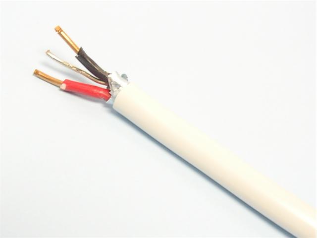 CAB03-2,5MM SURFIX