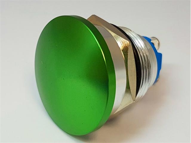 AVP22MW-M1AZ-G