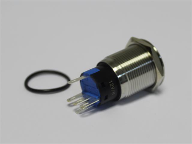 AVP19F-L2SPSR12