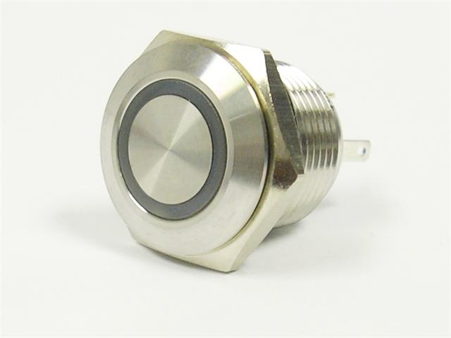 AVP16F-M1SCB12
