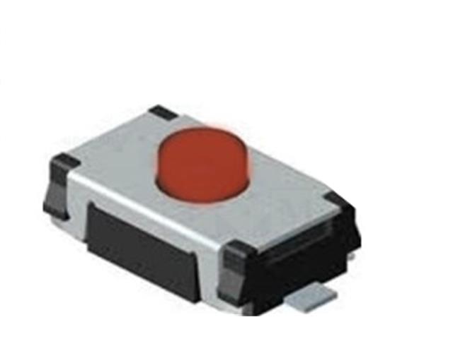 TAEF-25N-V-T/R