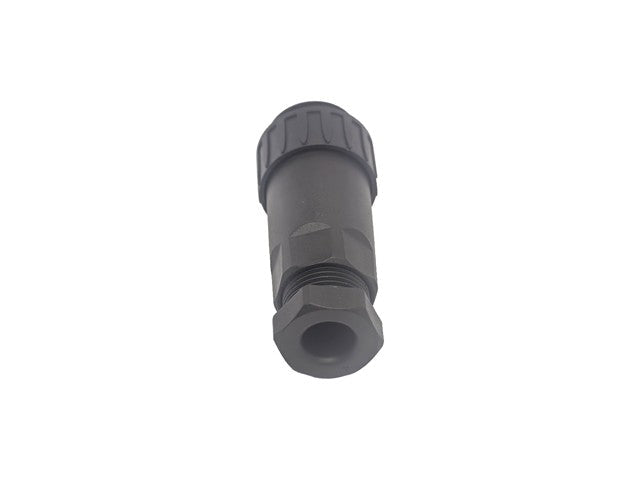 CA3LS13ZK-E
