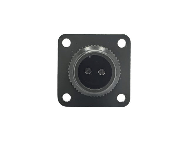 XY3100A-10SL-4S