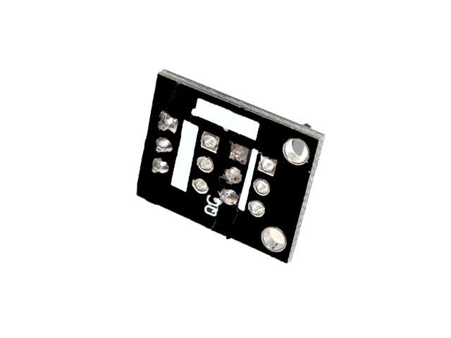 BMT 49E HALL SENSOR MODULE