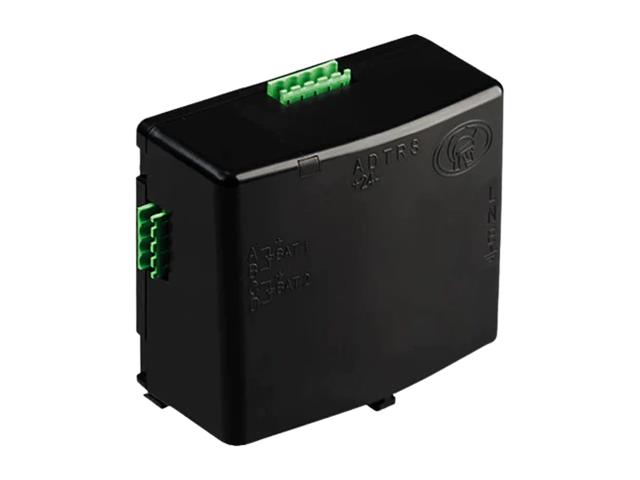 CEN DX1CHGRV00