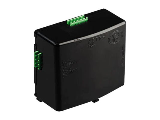 CEN DX1CHGRV00
