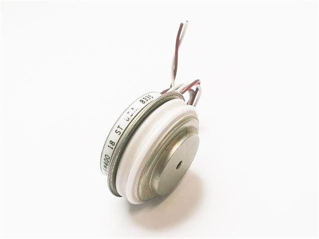 F400-18ST - Thyristors -