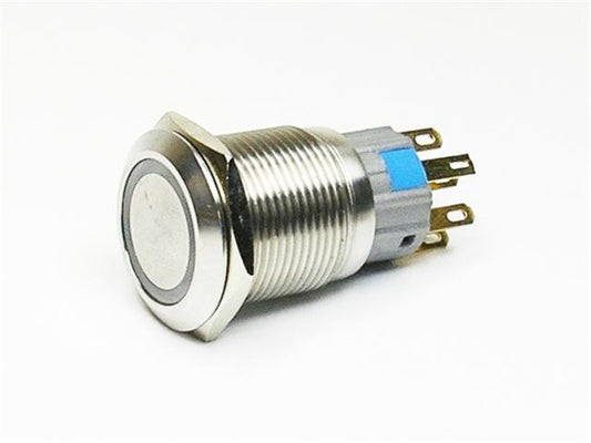 AVP19F-M4SCB12