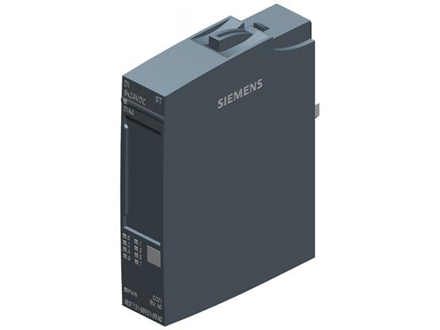 6ES7131-6BF01-0BA0 - Controllers -