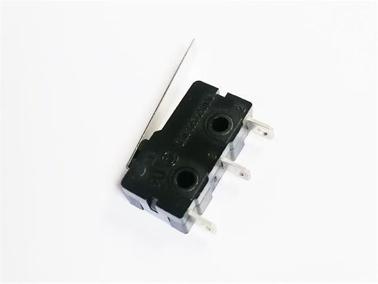 SM-P1D-03A0-Z