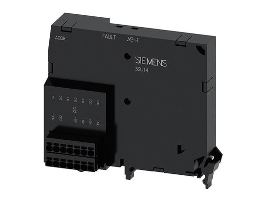3SU1400-2EJ10-6AA0