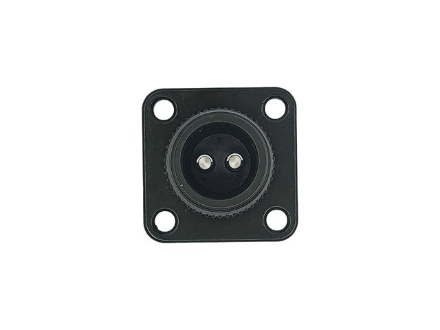 XY3100A-10SL-4P