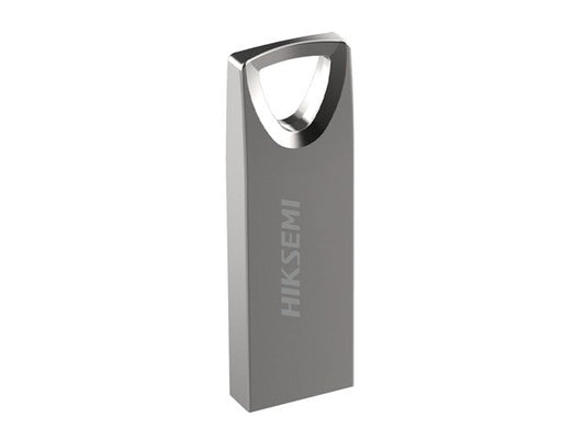 USB FLASH DRIVE 32GB (HIKSEMI)