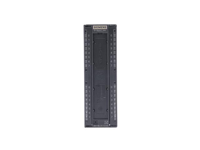 6ES7321-1BL00-0AA0 - Controllers -