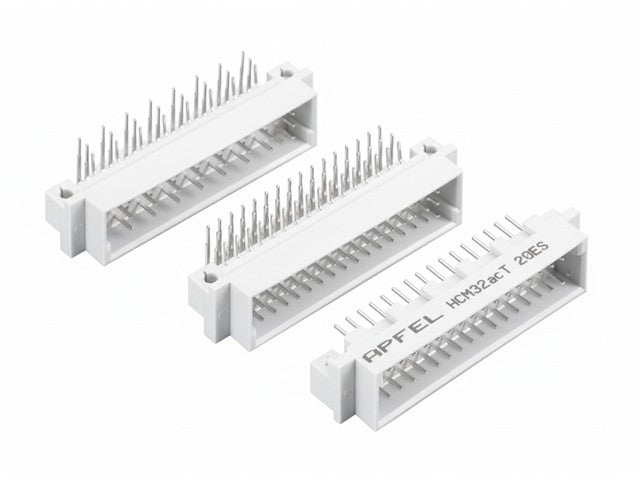 48P 6033 0531 0