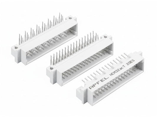 48P 6033 0531 0