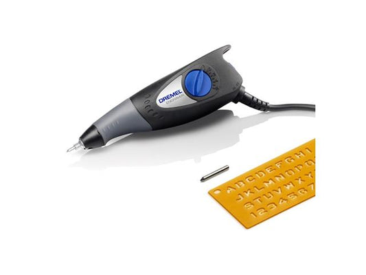 DREMEL F0130290JM