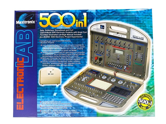MX-909