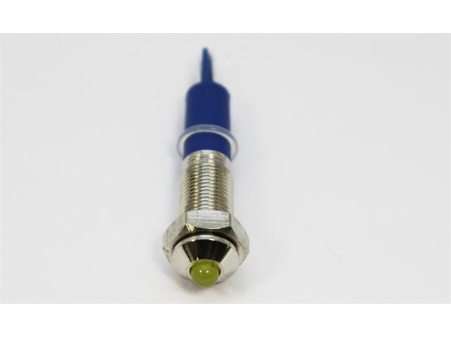 AVL6D-NDY220 - Lamps - Indicators -
