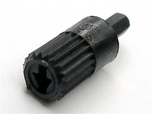 REF005 - Potentiometers, Trimmers & Rheostats -