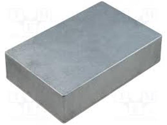 1550G