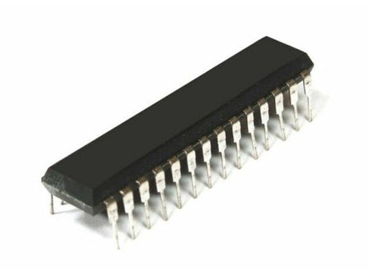 F9099DC - Logic ICs - 