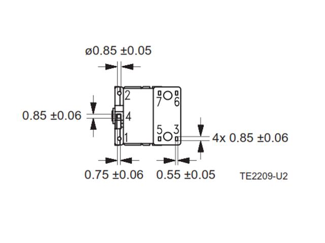 V23072-A1061-A308