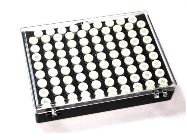 TEKO SB25.0 - Potting Enclosure -