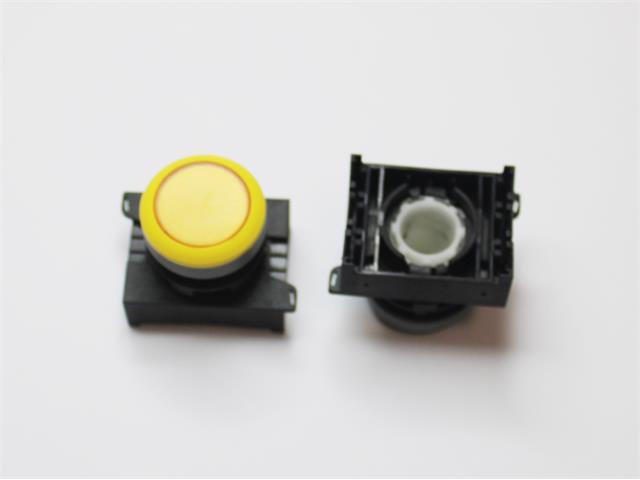6ES7195-7HB00-0XA0