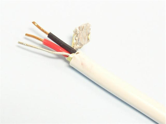 CAB03-1,5WH SURFIX FLAT